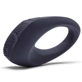 Laid C.1 Clitoral Vibrator