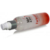 Adam & Eve Forbidden Anal Lube