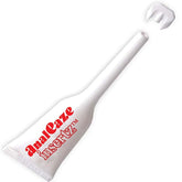 AFC Anal Eaze Personal Lubricant Applicators