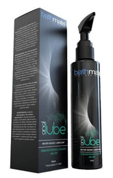 Bathmate Anal Lube 93ml