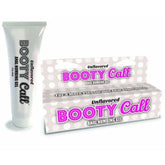 Booty Call Anal Numbing Gel 44 ml