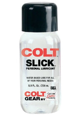 Colt Slick Lube