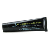 ElectraStim Electro Conductive Gel 60ml