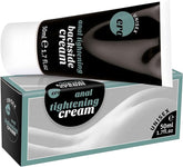 Ero Backside Anal Tightening Cream 50ml