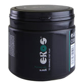 Eros Fisting Gel SlideX