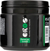 Eros Fisting Gel UltraX