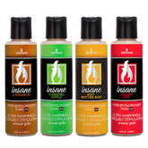 Erosense Insane Personal Moisturiser