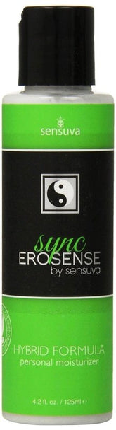 Erosense Sync Hybrid Lubricant