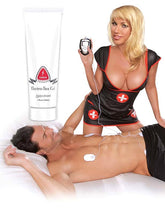 Fetish Fantasy Shock Therapy Electro Sex Gel
