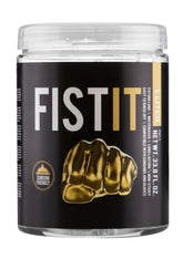 Fist-It Anal Lube