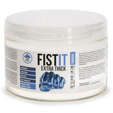 Fist-It Anal Lube Extra Thick