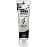 Four Seasons Glow in the Dark Lubricant