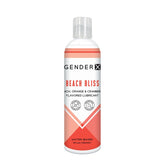 Gender X BEACH BLISS Flavoured Lube