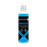 Gender X PROCREATE Fertility Lube - 120 ml