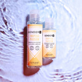 Gender X TROPICAL PASSION Flavoured Lube