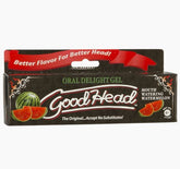 GoodHead Oral Delight Gel