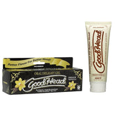 GoodHead Oral Delight Gel - 113 g
