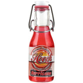 Pipedream Hooch Adult Massage Oil 6Oz Hurricane