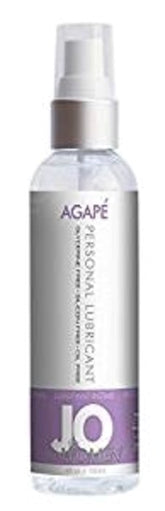 JO For Women Agape Lubricant