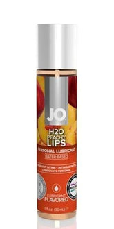 Jo H2O Flavoured Personal Lubricant 30ml