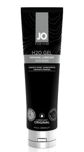 Jo H2O Gel for Him Personal Lubricant