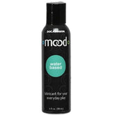Mood Lube - Water Based