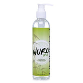 Passion Nuru - Luxurious Couples Massage Gel