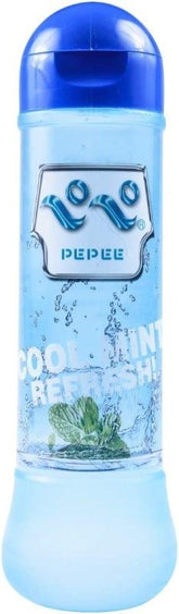 Pepee Cool Mint