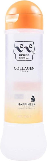 Pepee Special Collagen