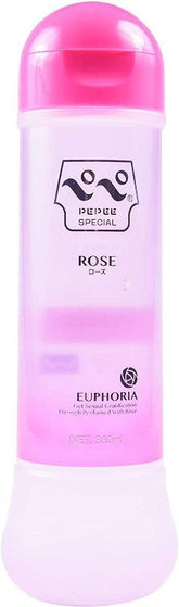 Pepee Special Rose