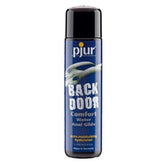 Pjur Back Door Comfort Anal Water Based Glide