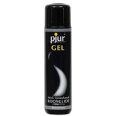 Pjur Gel Silicone Personal Lubricant