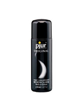 Pjur Original Bodyglide