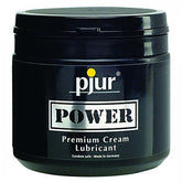 Pjur Power Cream