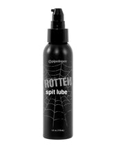 Pipedream Bonnie Rotten Spit Water Based Lubricant