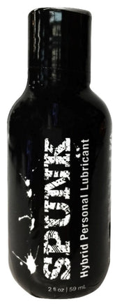 Spunk Hybrid Lube