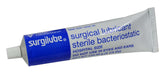 Surgilube Sterile Lubricant