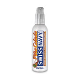 Swiss Navy Flavoured Lubricant