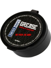 Swiss Navy Grease Lubricant