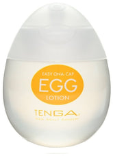 Tenga Egg Lotion