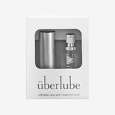 Uberlube Good to Go Travellers Set