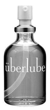 Uberlube Luxury Lubricant