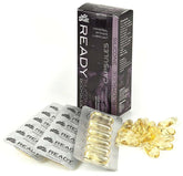 Wet Stuff BodyGlyde Ready