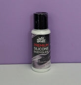 Wet Stuff Premium Silicone Lubricant