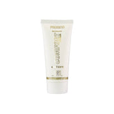 Hot Ero PRORINO Unisex Anal Comfort Cream 100ml