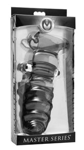 Bang Bang Vibrating Glove