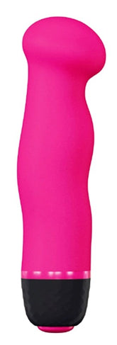 Dorcel Luxury Collection Clit Vibe