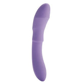 Dr. Laura Berman Samoa Vibrating Vaginal Stimulator