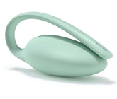 Elvie Award Winning Kegel Exerciser