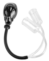 Fetish Fantasy Auto-Vac Nipple Pumps